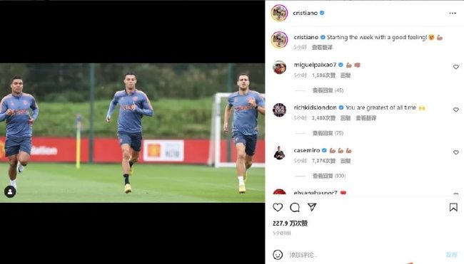 成人免费va视频