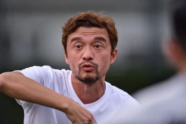 国产精品公开免费视频